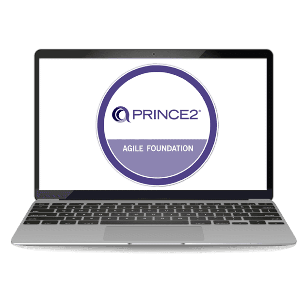 PRINCE2-Agile-Foundation최고품질덤프데모다운, PRINCE2 PRINCE2-Agile-Foundation최신버전자료 & PRINCE2-Agile-Foundation시험대비최신덤프공부