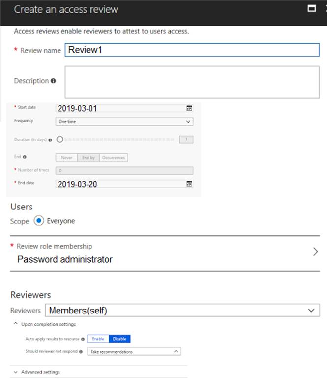 AZ-500인증시험덤프, AZ-500시험덤프자료 & Microsoft Azure Security Technologies인기자격증시험덤프자료