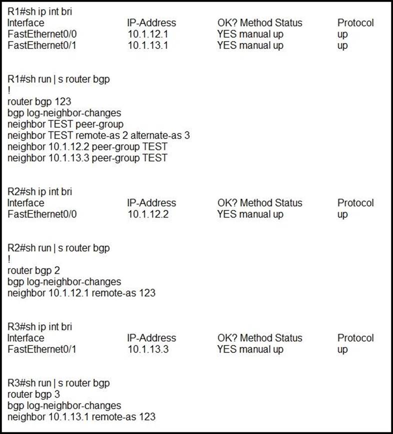 300-510덤프샘플문제, 300-510시험덤프공부 & 300-510합격보장가능덤프