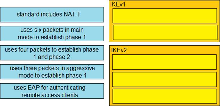 ISO-31000-CLA인증덤프데모문제 - ISO-31000-CLA시험대비최신덤프모음집, ISO-31000-CLA시험패스