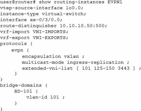 ECSSv9유효한시험대비자료 - ECCouncil ECSSv9시험대비덤프샘플다운, ECSSv9시험패스자료