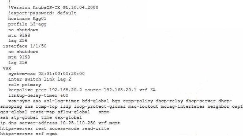 ISO-31000-CLA최신버전인기시험자료 & ISO-31000-CLA인기덤프공부 - ISO-31000-CLA시험