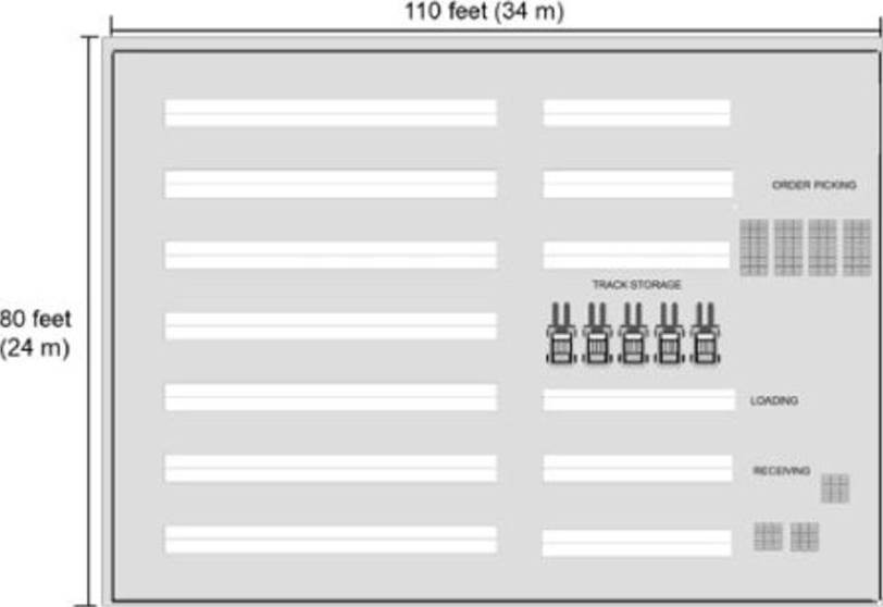 2024 HPE6-A72최신시험예상문제모음 & HPE6-A72완벽한시험기출자료 - Aruba Certified Switching Associate Exam유효한시험대비자료