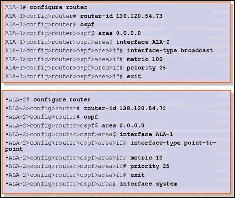 4A0-AI1시험대비덤프데모문제 & Nokia 4A0-AI1퍼펙트덤프최신버전 - 4A0-AI1인증시험덤프