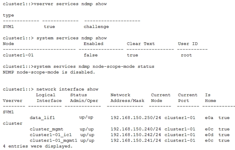 NS0-593인증시험인기덤프, Network Appliance NS0-593완벽한시험공부자료 & NS0-593시험대비최신덤프문제