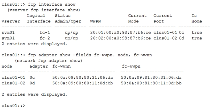 NSE6_FML-7.2인증덤프샘플다운, Fortinet NSE6_FML-7.2최신인증시험덤프데모 & NSE6_FML-7.2유효한인증시험덤프