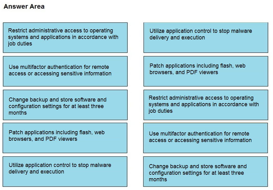 2024 350-201최신인증시험덤프데모 & 350-201시험대비공부 - Performing CyberOps Using Cisco Security Technologies완벽한인증시험덤프