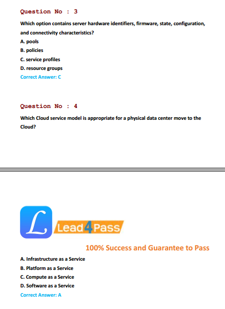 500-490인기자격증덤프공부자료, 500-490퍼펙트덤프샘플문제다운 & Designing Cisco Enterprise Networks시험패스인증덤프문제