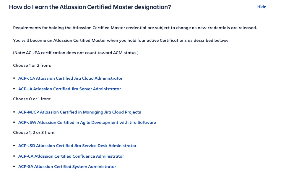 ACP-120인증시험대비덤프공부, ATLASSIAN ACP-120인기자격증 & ACP-120시험대비덤프최신자료