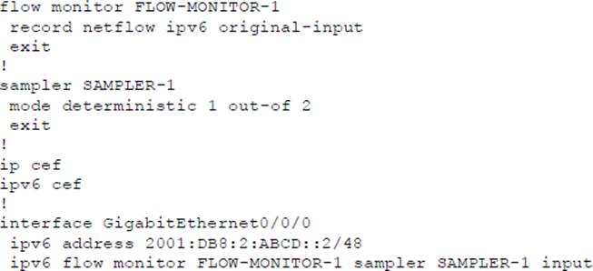 350-401자격증문제 - Cisco 350-401최신시험대비자료, 350-401최신시험최신덤프