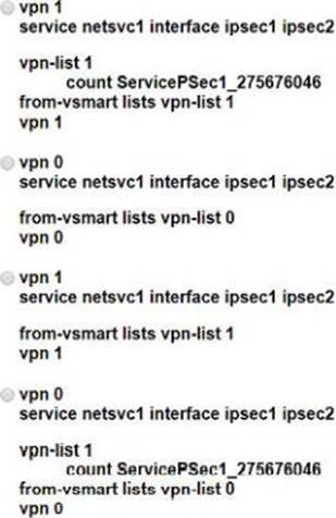 300-415최신덤프자료 & 300-415시험대비덤프공부자료 - Implementing Cisco SD-WAN Solutions시험대비최신버전덤프자료