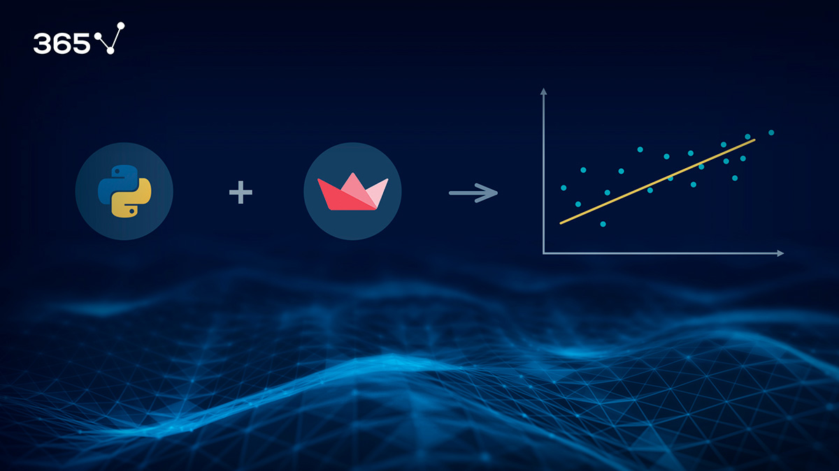 Databricks-Certified-Data-Engineer-Associate시험덤프공부 & Databricks Databricks-Certified-Data-Engineer-Associate시험패스인증공부자료 - Databricks-Certified-Data-Engineer-Associate최신시험기출문제