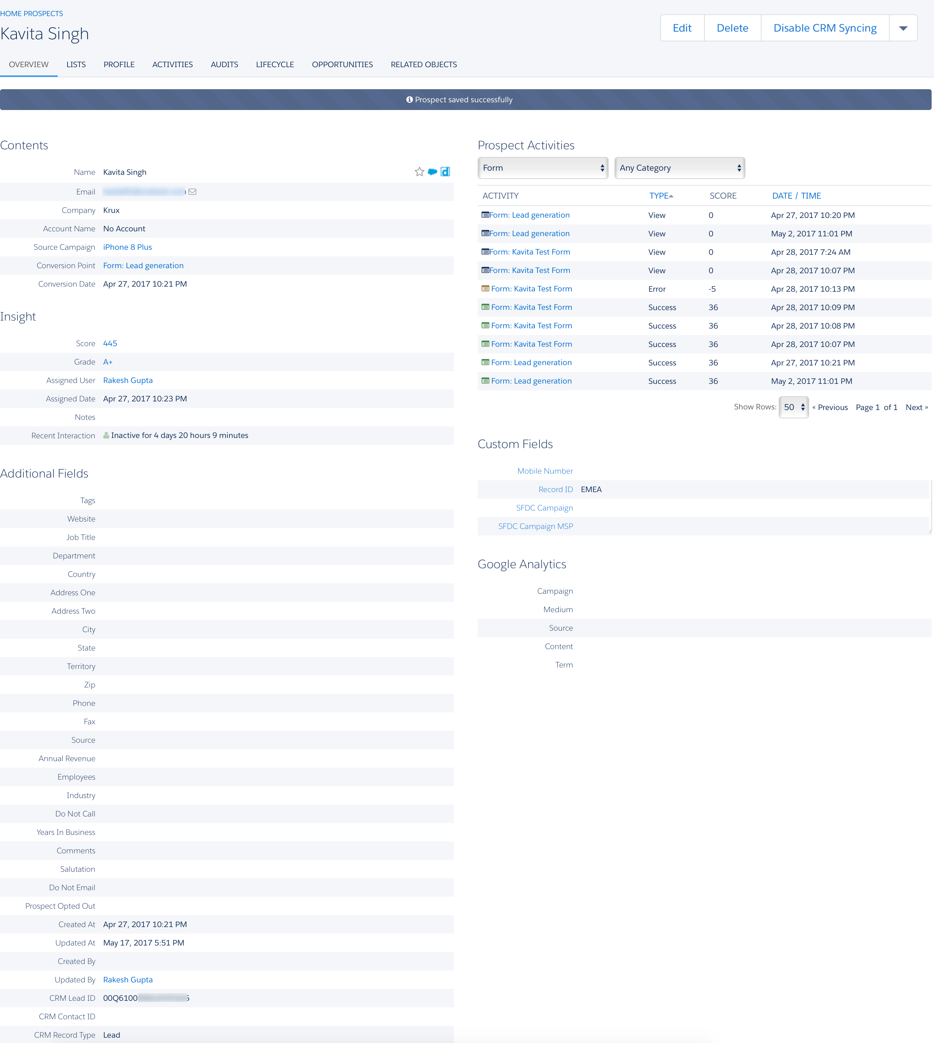 Pardot-Consultant최신시험공부자료 & Pardot-Consultant인증덤프샘플다운로드 - Pardot-Consultant퍼펙트덤프최신샘플