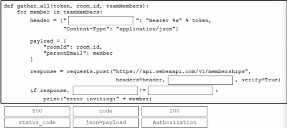 H13-821_V3.0완벽한시험기출자료 & H13-821_V3.0시험대비덤프공부문제 - H13-821_V3.0예상문제