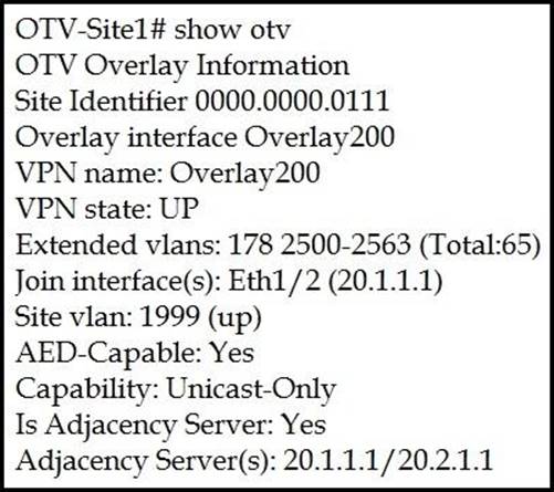 350-601시험패스보장덤프, Cisco 350-601인기자격증시험덤프자료 & 350-601시험