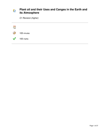 C100DBA시험대비공부 & MongoDB C100DBA인기시험덤프 - C100DBA완벽한인증시험덤프