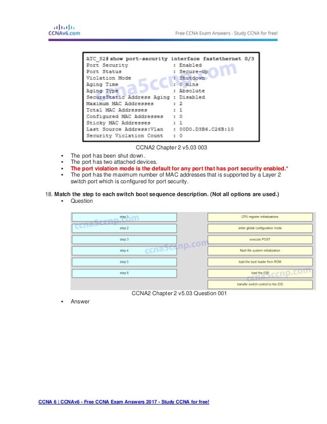 H13-527_V5.0시험문제 - H13-527_V5.0시험덤프공부, H13-527_V5.0최신버전덤프자료