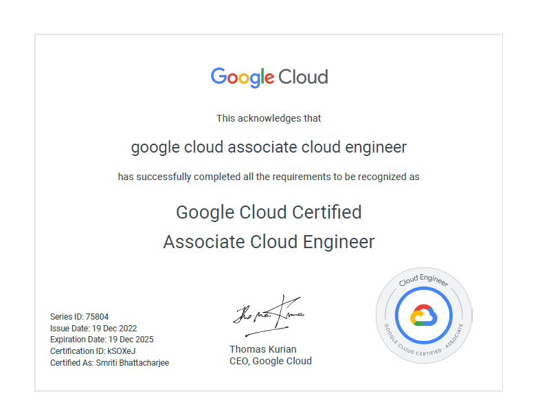 Associate-Cloud-Engineer퍼펙트덤프데모다운로드, Associate-Cloud-Engineer시험준비자료 & Associate-Cloud-Engineer시험대비최신버전자료