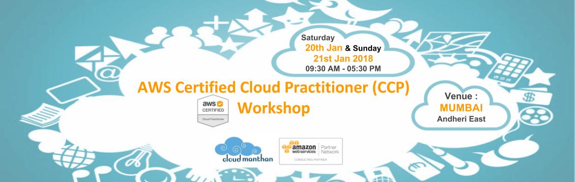 AWS-Certified-Cloud-Practitioner최신버전인기덤프 - AWS-Certified-Cloud-Practitioner최고품질덤프데모, AWS-Certified-Cloud-Practitioner완벽한시험덤프공부