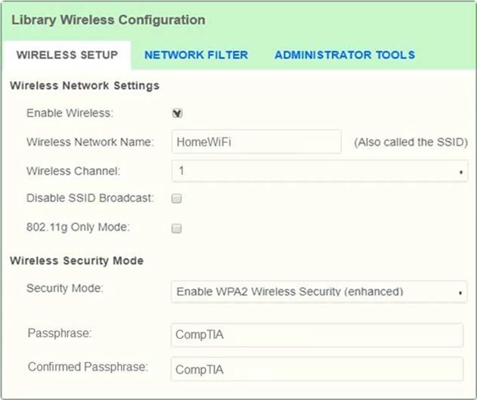 MCPA-Level-1-Maintenance높은통과율시험덤프공부, MCPA-Level-1-Maintenance시험대비덤프최신자료 & MCPA-Level-1-Maintenance인증덤프문제