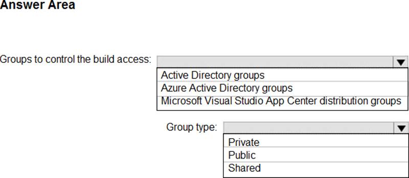 Microsoft AZ-400인증시험 - AZ-400높은통과율시험대비공부자료, AZ-400인기자격증