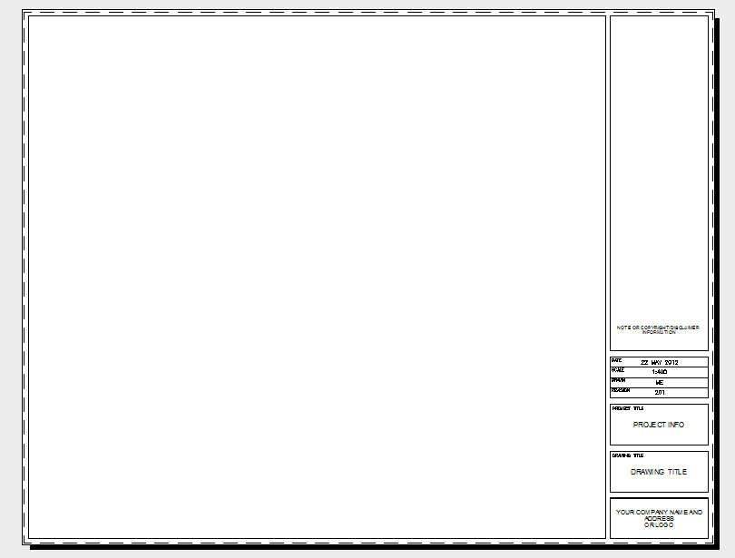 CAD인증덤프문제, CAD최신인증시험대비자료 & CAD퍼펙트최신덤프공부자료