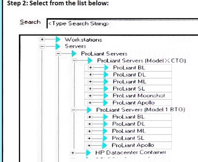 HPE0-V22최신버전인기덤프자료, HPE0-V22퍼펙트인증공부자료 & Creating HPE Microsoft Solutions최신업데이트인증덤프자료