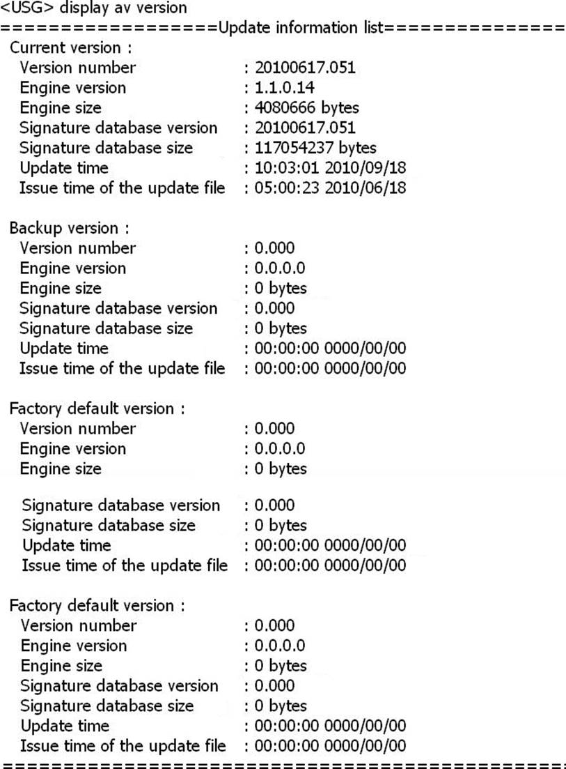 H12-425_V2.0최신버전인기시험자료 - H12-425_V2.0시험대비최신덤프공부, H12-425_V2.0시험자료