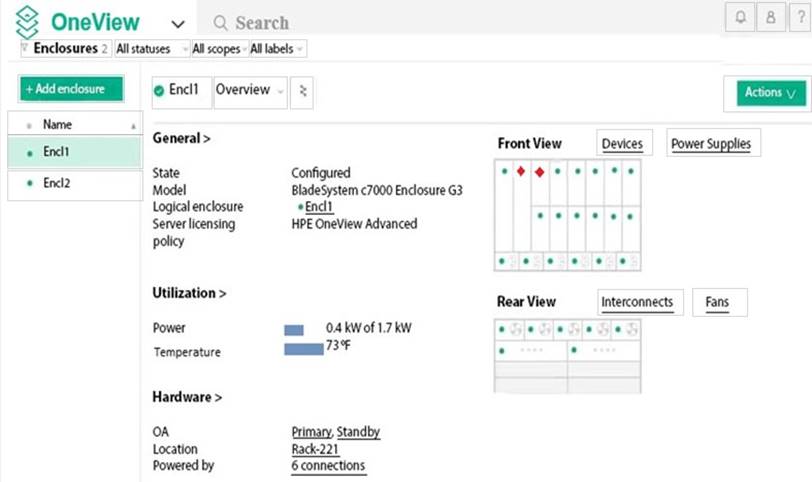 HPE2-B02시험대비덤프공부자료, HPE2-B02최고품질인증시험대비자료 & HPE Virtual Desktop Infrastructure Solutions퍼펙트최신덤프모음집