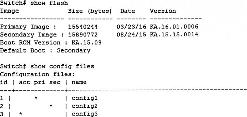 HPE6-A85시험대비공부 & HP HPE6-A85최신버전인기덤프자료 - HPE6-A85인기자격증시험대비공부자료