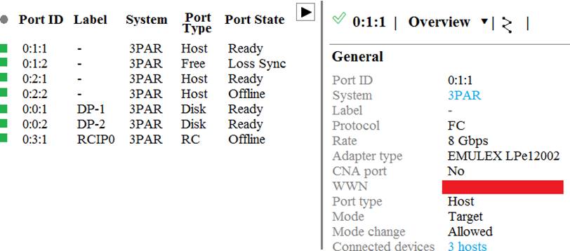 HPE0-J68최신기출문제 & HPE0-J68최신덤프문제 - HPE0-J68최고덤프