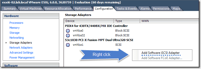 5V0-63.21퍼펙트최신덤프자료 - 5V0-63.21최고품질덤프데모, 5V0-63.21덤프공부