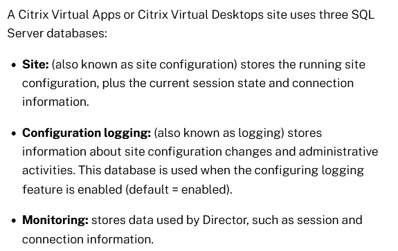 2024 1Y0-403높은통과율시험대비공부자료 & 1Y0-403최신버전덤프 - Citrix Virtual Apps and Desktops 7 Assessment, Design and Advanced Configurations최고품질인증시험덤프데모