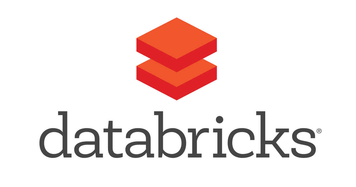 Databricks Databricks-Certified-Professional-Data-Engineer최신버전시험대비자료 & Databricks-Certified-Professional-Data-Engineer시험패스가능한인증공부자료 - Databricks-Certified-Professional-Data-Engineer인증덤프공부