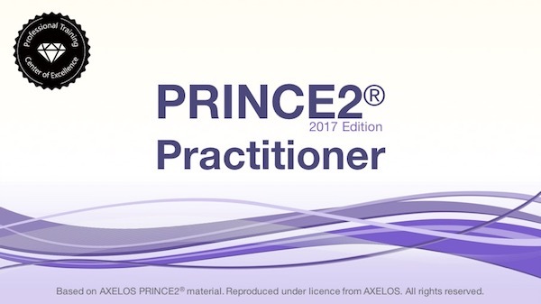 PRINCE2Foundation최신업데이트시험공부자료 - PRINCE2Foundation퍼펙트인증덤프, PRINCE2Foundation높은통과율인기덤프문제