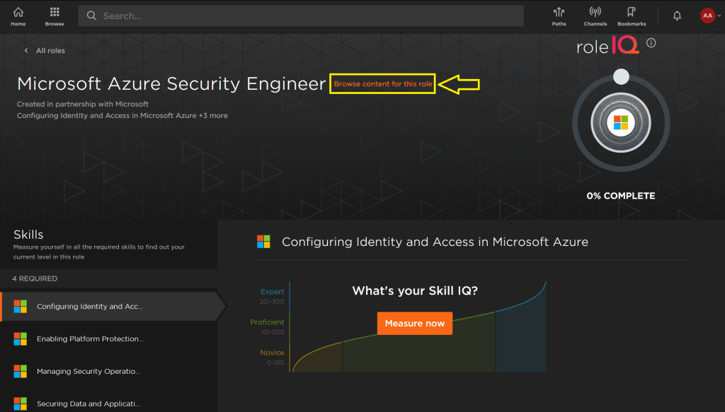 Microsoft SC-300최신업데이트공부자료 & SC-300덤프공부 - SC-300최고품질인증시험기출문제