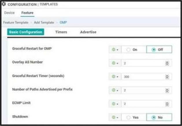 2024 H13-821_V3.0시험유효덤프 - H13-821_V3.0자격증공부, HCIP-Cloud Service Solutions Architect V3.0시험대비덤프최신샘플문제