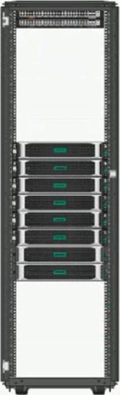 2024 HPE0-S60시험준비공부, HPE0-S60덤프 & Delta - HPE Compute Solutions참고덤프