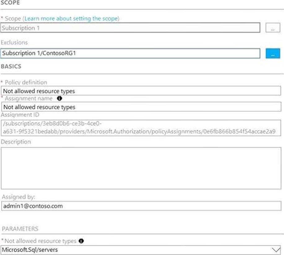 HPE0-V25시험문제모음, HPE0-V25덤프 & HPE Hybrid Cloud Solutions최신시험덤프자료