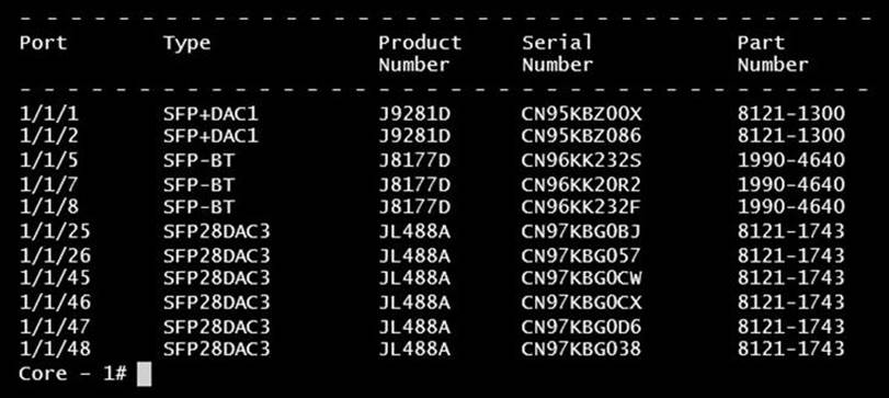 HPE6-A72최신덤프문제 & HPE6-A72높은통과율덤프공부문제 - HPE6-A72퍼펙트최신덤프자료