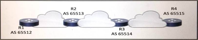 Fortinet NSE5_FSM-6.3퍼펙트인증공부 & NSE5_FSM-6.3적중율높은시험덤프 - NSE5_FSM-6.3유효한인증시험덤프