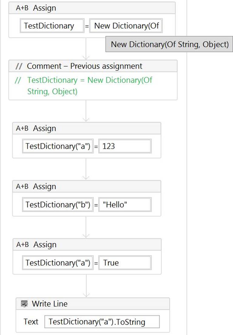 UiPath-ARDv1최신버전덤프공부자료 - UiPath-ARDv1최신버전덤프, UiPath-ARDv1테스트자료