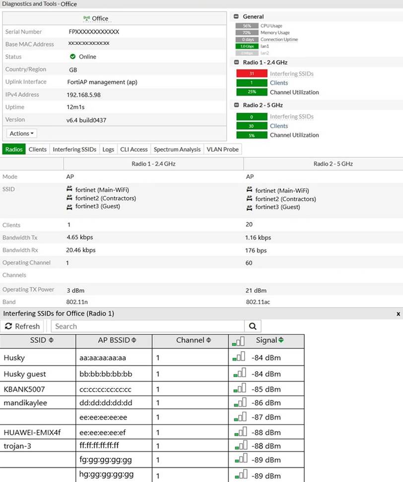 HPE0-V25 100％시험패스자료 & HP HPE0-V25높은통과율덤프문제 - HPE0-V25높은통과율시험공부