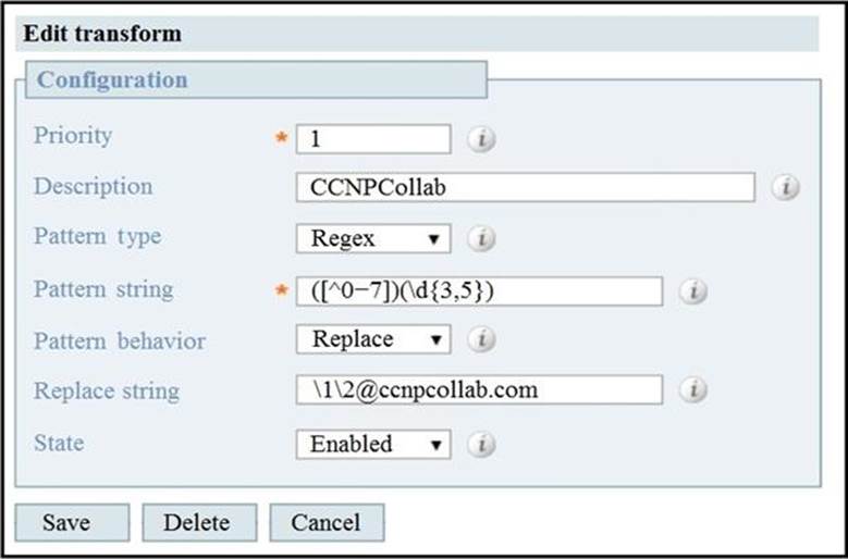 Cisco 300-820최고품질덤프문제 - 300-820합격보장가능인증덤프, 300-820최신덤프자료