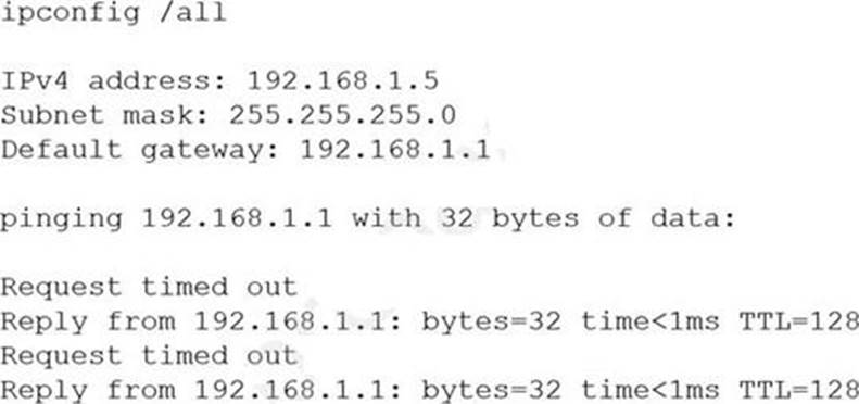 2025 H19-371_V1.0-ENU퍼펙트인증덤프 - H19-371_V1.0-ENU시험패스가능한공부, HCS-Pre-sales-Digital Power V1.0시험패스