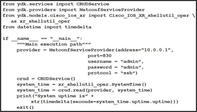 CompTIA SK0-005시험패스가능한인증덤프자료 & SK0-005 100％시험패스덤프문제 - SK0-005인증덤프공부자료