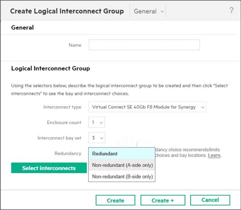 HP HPE2-W07최신인증시험 & HPE2-W07완벽한덤프 - HPE2-W07시험패스보장덤프