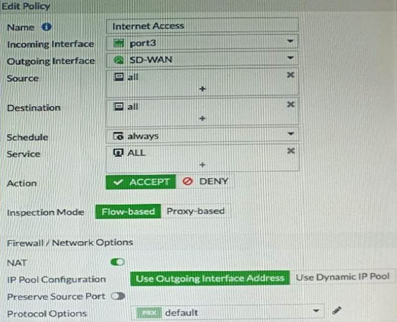 Fortinet NSE7_LED-7.0최신버전인기덤프자료, NSE7_LED-7.0시험패스인증덤프문제 & NSE7_LED-7.0인기자격증시험대비덤프문제