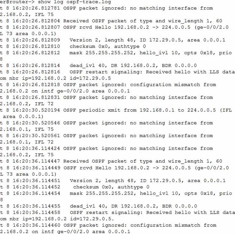 JN0-280시험대비덤프최신자료, Juniper JN0-280시험준비 & JN0-280최신버전인기덤프문제