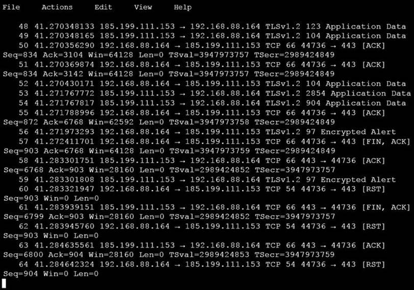 Cisco 700-805덤프최신버전 - 700-805시험패스가능덤프문제, 700-805최고품질덤프데모